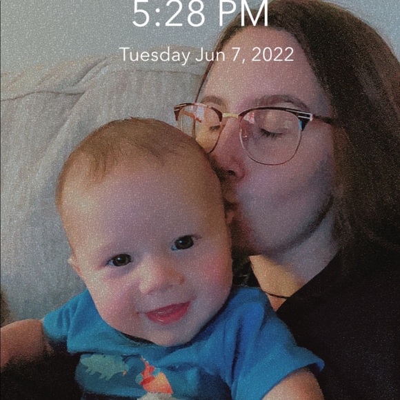 sammiesawyer